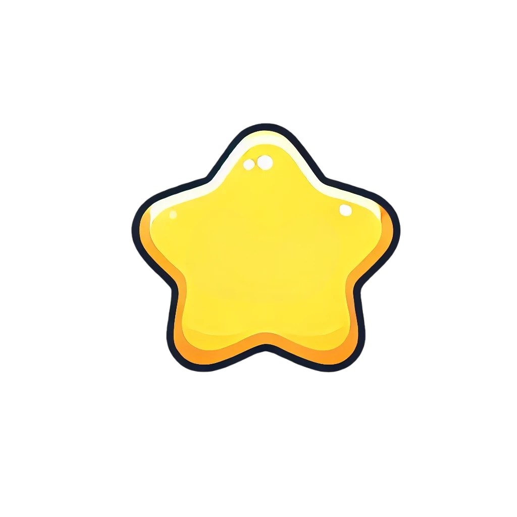 附加赛G3败者相关视频